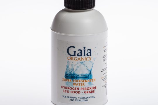 gaia-064