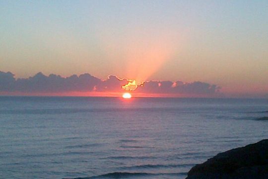 Plettenberg Bay-20131217-00565