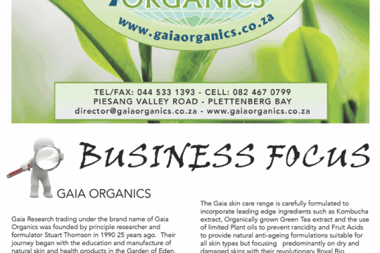 GaiaAdvert1
