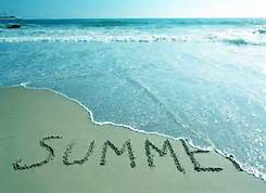 Skin Nutritive Sun Protection
