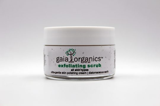Exfoliating-Scrub-50ml-scaled-1.jpg