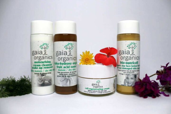Mature_Green_Gift_Pack_big