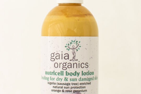 Gaia_0057_nutricell body lotion