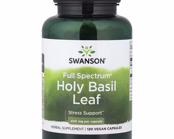 holy basil jpeg